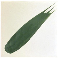 Cesco Brush-On Underglaze Oxide 150Ml Series 1 Ferric Oxide