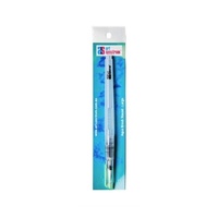 Art Spectrum Round Set - 1X Small, 1Xmedium & 1X Large