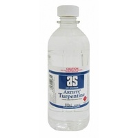 Art Spectrum Artists Turps 100Ml