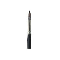 Art Spectrum Brush Imitation Mongoose - Flat #0