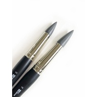 Art Spectrum Shaper Angle Chisel Size 16