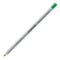 Staedtler Omnichrom Pencils Non-Permanent Black Box Of 12
