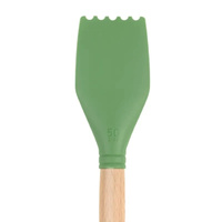 Princeton Catalyst Tool Synthetic Long Handle Grey Blade 1 Size 50