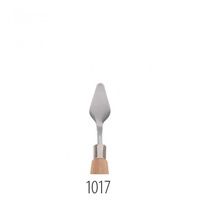 Painting Knife #1013