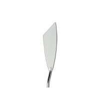 Art Spectrum Painting Knife - Pn1