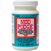 Mod Podge Range