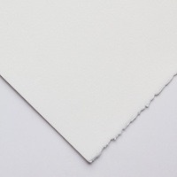 Stonehenge Multimedia Paper Black 245Gsm 760 X 560Mm