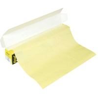 Saral Transfer Paper 305Mm X 3.6 Metre Roll Black