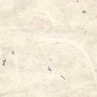 Milled Paper 45Gsm Dried Straw 50 X 70Cm Packet Of 5