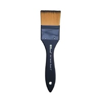 Art Spectrum Varnish Brush Extra Soft 1