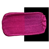Jo Sonia Pearlescent 60Ml Pearlescent Magenta 