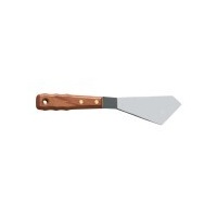 Art Spectrum Creative Painting Knives #1