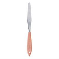 Painting Knife #1013