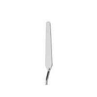 Art Spectrum Painting Knife - Pn1