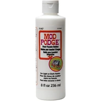 Mod Podge Range