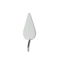 Art Spectrum Painting Knife - Pn1