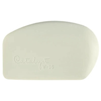 Princeton Catalyst Tool Synthetic Grey Wedge 1