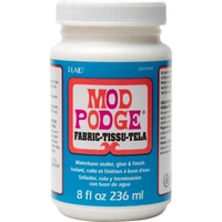 Mod Podge Range