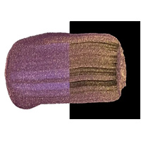 Jo Sonia Pearlescent 60Ml Pearlescent Magenta 