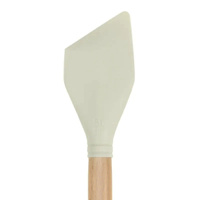 Princeton Catalyst Tool Synthetic Long Handle Grey Blade 1 Size 50