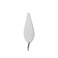 Art Spectrum Painting Knife - Pn1