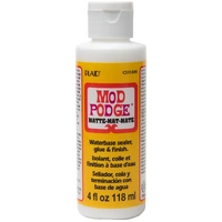 Mod Podge Range