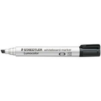 White Board Marker Bullet Tip 2Mm Blue Single Pen