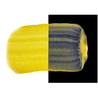 Jo Sonia Pearlescent 60Ml Pearlescent Magenta 