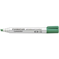 White Board Marker Bullet Tip 2Mm Blue Single Pen