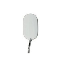 Art Spectrum Painting Knife - Pn1
