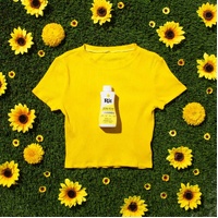 Rit All Purpose Dye 236ml 