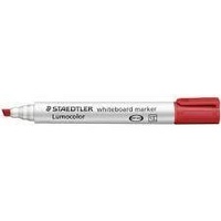 White Board Marker Bullet Tip 2Mm Blue Single Pen