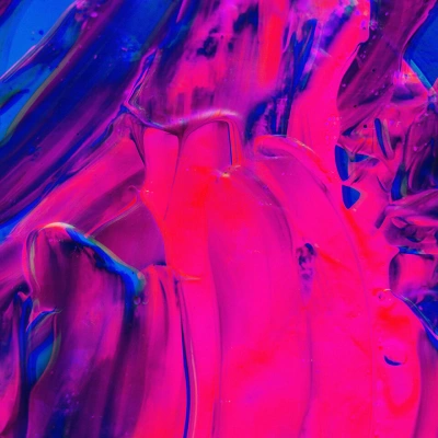 Paint