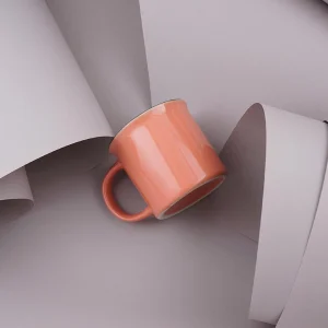Paper