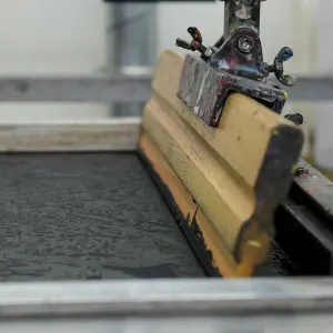 Printmaking