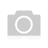 Jasart Academy Watercolour Paper Panel 180gsm 10 x 12" 