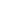 Products featured image