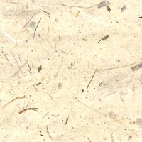 Milled Paper 45Gsm Banana Muesli 50 X 70Cm Packet Of 5
