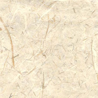 Milled Paper 45Gsm Rice Straw 50 X 70Cm Packet Of 5