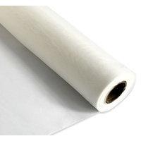 Silk Screen Mesh 10Txx 160Cm Wide Sold Per Metre Suitable For Standard Fabric Inks