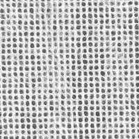 Handmade Lace Paper 226Gsm White Grid 56 X 80Cm Packet Of 5