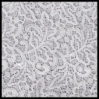 Handmade Lace Paper 226Gsm Fethery Leaf 56 X 80Cm Packet Of 5