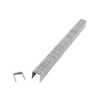 Rapid 13 Staples 10Mm Box Of 5000 Suitable For Rapid Taker 13 &amp; 33