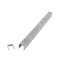 Rapid 13 Staples 6Mm Box Of 5000 Suitable For Rapid Taker 13 &amp; 33