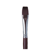 Art Spectrum Brush Series 1500 Synthetic Blend Bright #8