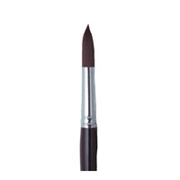 Art Spectrum Brush Series 1500 Synthetic Blend Round #2