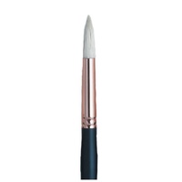 Art Spectrum Brush Series 2000 Chungking Bristle Round #8