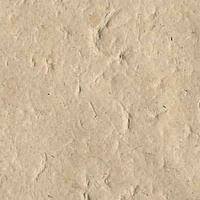Recycled Paper 100Gsm Village Feast 56 X 78Cm Packet Of 5