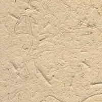 Recycled Paper 100Gsm Split Villa 56 X 78Cm Packet Of 5