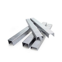 Osmer Staples 26 6Mm Box Of 5000 Suitable For Desk Top Staplers